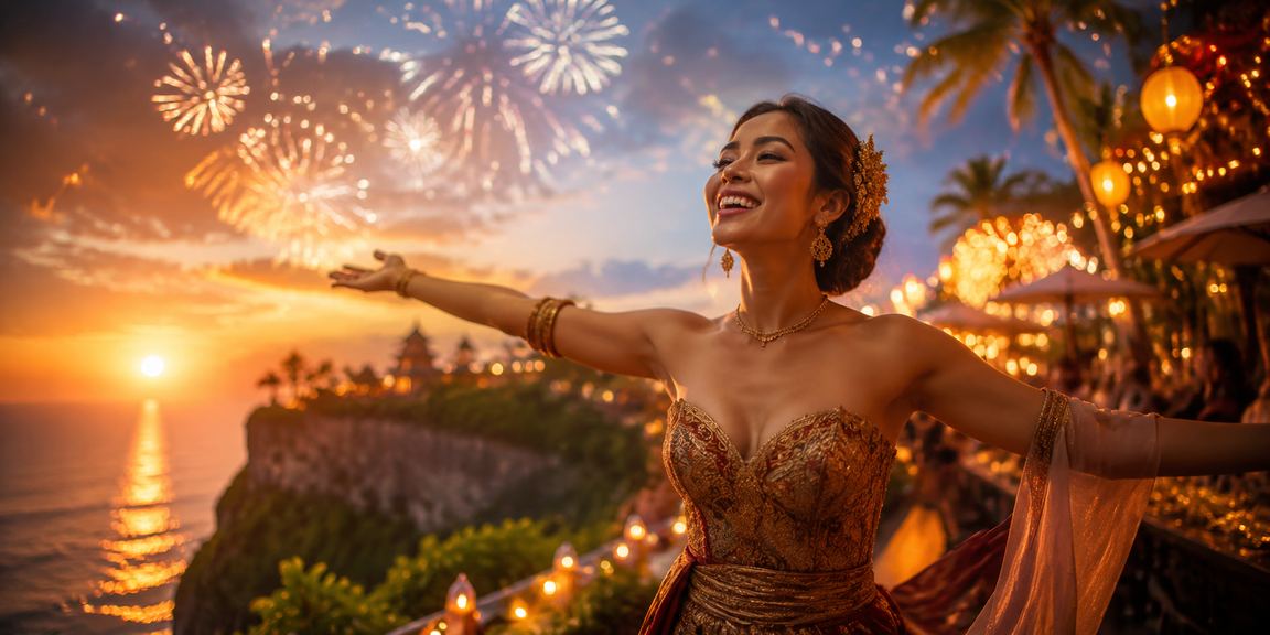 Suasana santai pemain bersama perangkat mobile di lingkungan casino modern