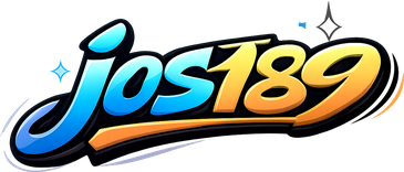jos189